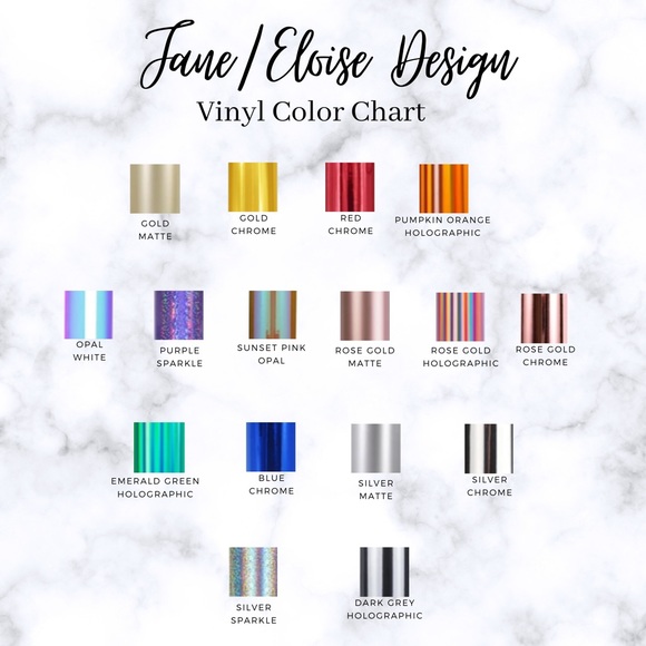 Custom Name Cold Cup - Picture 8 of 8